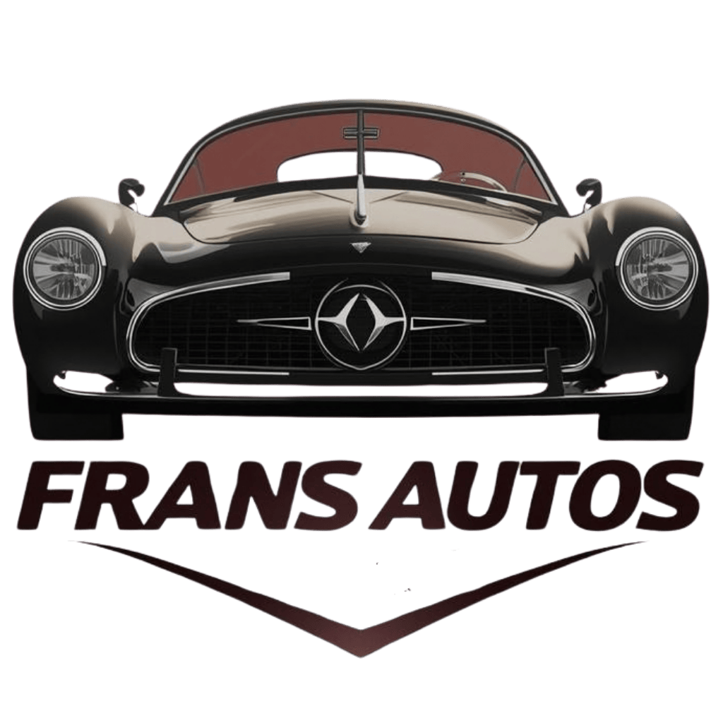 Frans Autos